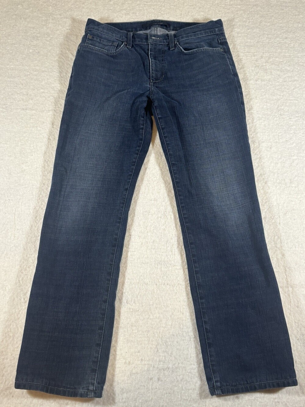 Vintage 90s Joes Denim Jeans Women’s 32